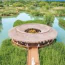 下渚湖·奇幻谷 - 湖州市旅游 缩略图 2