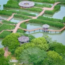 下渚湖·奇幻谷 - 湖州市旅游 缩略图 8
