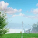 北京世界公园 - 北京市旅游 缩略图 6