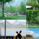 北京世界公园 - 北京市旅游 缩略图 7