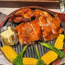 SENSE PIANO BAR(高岛屋百货店) - 上海市旅游 缩略图 3
