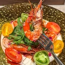 SENSE PIANO BAR(高岛屋百货店) - 上海市旅游 缩略图 2