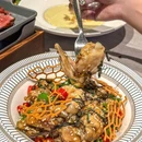 SENSE PIANO BAR(高岛屋百货店) - 上海市旅游 缩略图 4