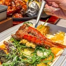 SENSE PIANO BAR(高岛屋百货店) - 上海市旅游 缩略图 5