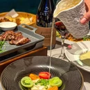 SENSE PIANO BAR(高岛屋百货店) - 上海市旅游 缩略图 6