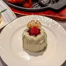 SENSE PIANO BAR(高岛屋百货店) - 上海市旅游 缩略图 7