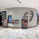SENSE PIANO BAR(高岛屋百货店) - 上海市旅游 缩略图 9