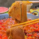 龙凤桥街道 - 重庆市旅游 缩略图 4