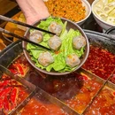 龙凤桥街道 - 重庆市旅游 缩略图 3
