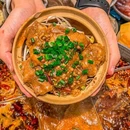 龙凤桥街道 - 重庆市旅游 缩略图 5