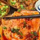 龙凤桥街道 - 重庆市旅游 缩略图 7