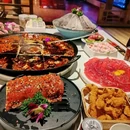 龙凤桥街道 - 重庆市旅游 缩略图 6
