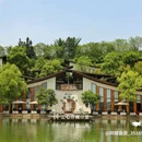 定心茶园停车场 - 重庆市旅游 缩略图 6