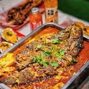 阿木龙虾(本溪路店) - 上海市旅游 缩略图 3