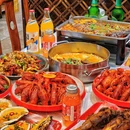 阿木龙虾(本溪路店) - 上海市旅游 缩略图 8