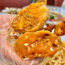 王家吉祥啤酒屋(大名路店) - 青岛市旅游 缩略图 3