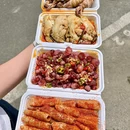 王家吉祥啤酒屋(大名路店) - 青岛市旅游 缩略图 6