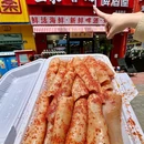 王家吉祥啤酒屋(大名路店) - 青岛市旅游 缩略图 9