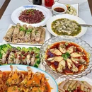 王家吉祥啤酒屋(大名路店) - 青岛市旅游 缩略图 7