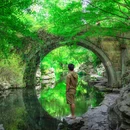 杭州西湖 - 杭州市旅游 缩略图 2