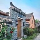 小岭南 - 合肥市旅游 缩略图 1