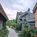 小岭南 - 合肥市旅游 缩略图 5