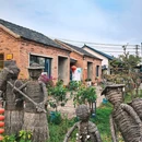 小岭南 - 合肥市旅游 缩略图 4