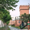 小岭南 - 合肥市旅游 缩略图 8