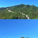 八达岭长城 - 北京市旅游 缩略图 5