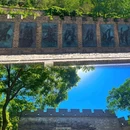 八达岭长城 - 北京市旅游 缩略图 6