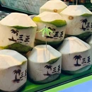 三亚凤凰柠檬旅租(亿恒主题夜市店) - 三亚市旅游 缩略图 1