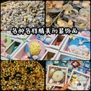 三亚凤凰柠檬旅租(亿恒主题夜市店) - 三亚市旅游 缩略图 3