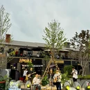 大连东关街历史文化街区 - 大连旅游 缩略图 3
