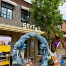 大连东关街历史文化街区 - 大连旅游 缩略图 4