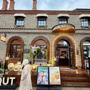 大连东关街历史文化街区 - 大连旅游 缩略图 8