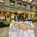 大连东关街历史文化街区 - 大连旅游 缩略图 7