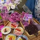 成都大熊猫繁育研究基地 - 成都市旅游 缩略图 9