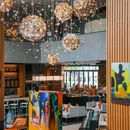 杭州金沙湖和达希尔顿嘉悦里酒店 - 杭州市旅游 缩略图 1