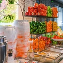 杭州金沙湖和达希尔顿嘉悦里酒店 - 杭州市旅游 缩略图 6
