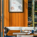 杭州金沙湖和达希尔顿嘉悦里酒店 - 杭州市旅游 缩略图 3
