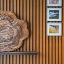 杭州金沙湖和达希尔顿嘉悦里酒店 - 杭州市旅游 缩略图 4