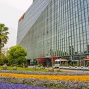 杭州金沙湖和达希尔顿嘉悦里酒店 - 杭州市旅游 缩略图 6