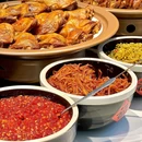 亚惠美食(远洋时光海店) - 大连市旅游 缩略图 1