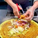 亚惠美食(远洋时光海店) - 大连市旅游 缩略图 4