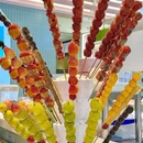 亚惠美食(远洋时光海店) - 大连市旅游 缩略图 8