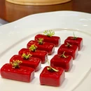 鸽子张·家宴(大兴店) - 北京市旅游 缩略图 1