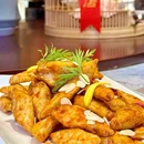 鸽子张·家宴(大兴店) - 北京市旅游 缩略图 2