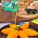 鸽子张·家宴(大兴店) - 北京市旅游 缩略图 3