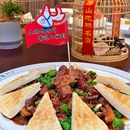 鸽子张·家宴(大兴店) - 北京市旅游 缩略图 5