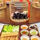 鸽子张·家宴(大兴店) - 北京市旅游 缩略图 4